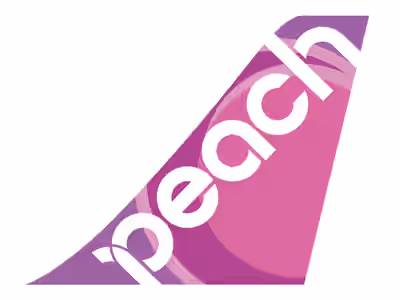 機内持ち込み手荷物について | Peach Aviation